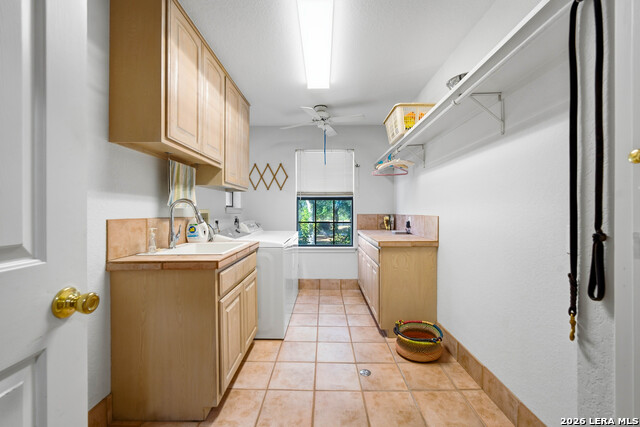 13407 Fm 1346 Property Photo 43