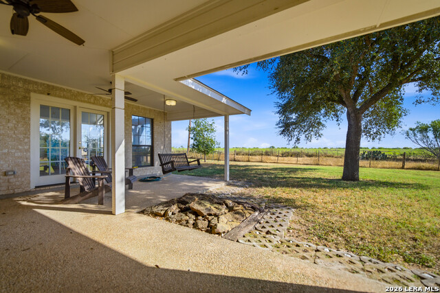 13407 Fm 1346 Property Photo 44