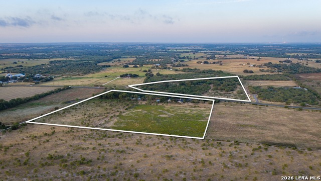 13407 Fm 1346 Property Photo 46