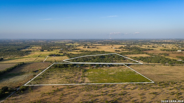 13407 Fm 1346 Property Photo 47