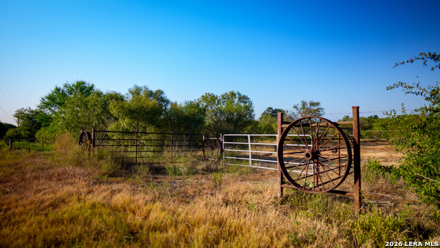13407 Fm 1346 Property Photo 48