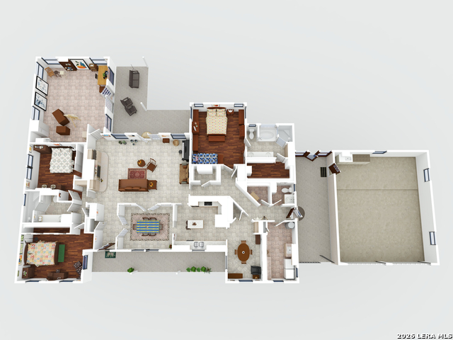 13407 Fm 1346 Property Photo 50