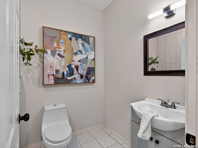 945 W Summit Ave Property Photo 23