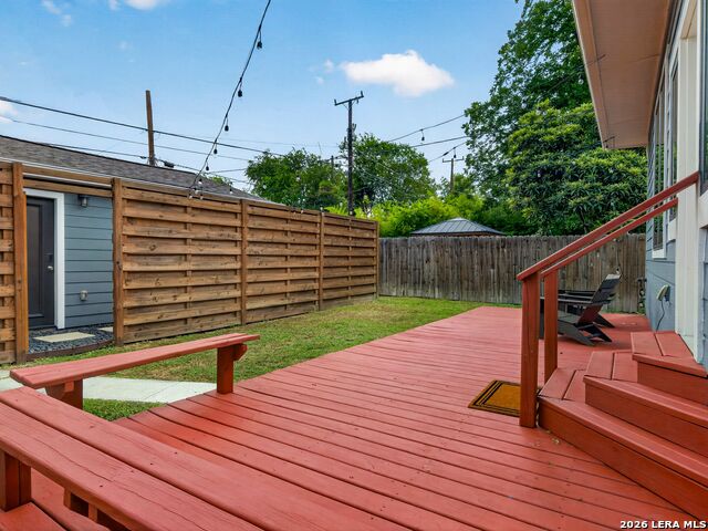 945 W Summit Ave Property Photo 28