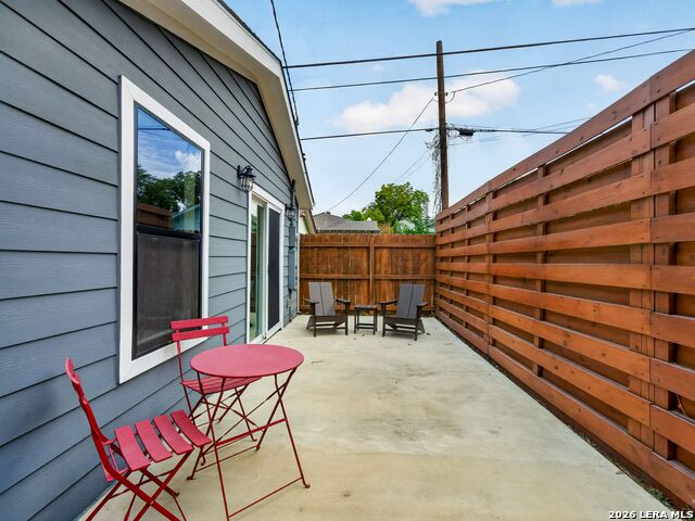945 W Summit Ave Property Photo 40