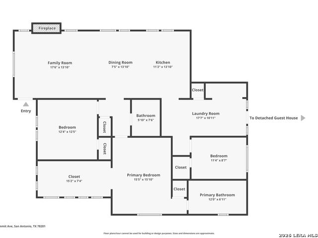 945 W Summit Ave Property Photo 43