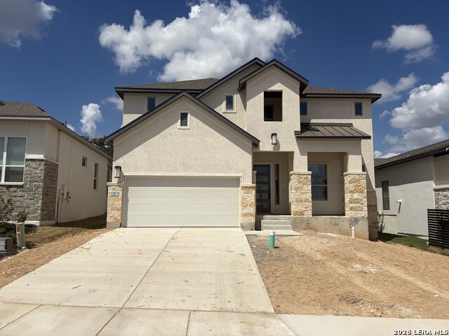 281 Sasparilla Property Photo 1