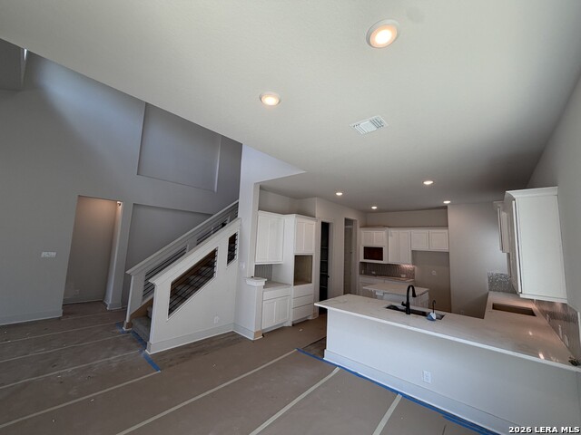 281 Sasparilla Property Photo 2