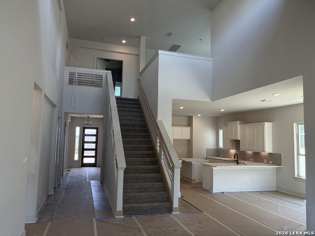 281 Sasparilla Property Photo 3