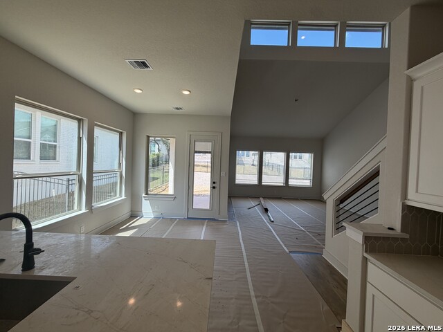 281 Sasparilla Property Photo 4