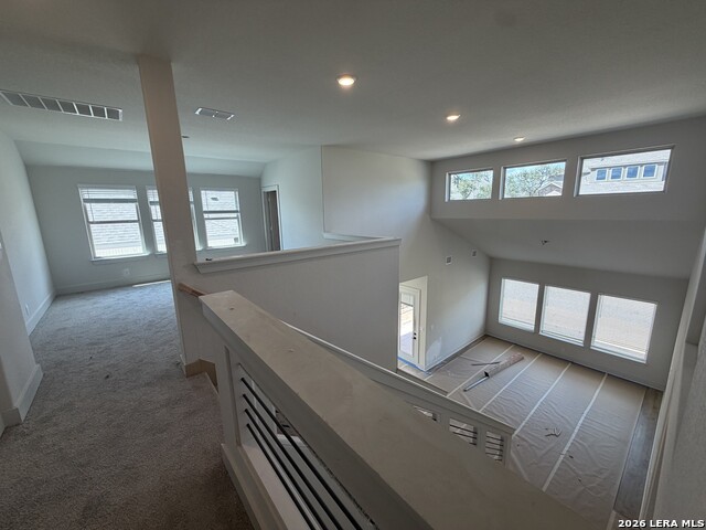 281 Sasparilla Property Photo 5