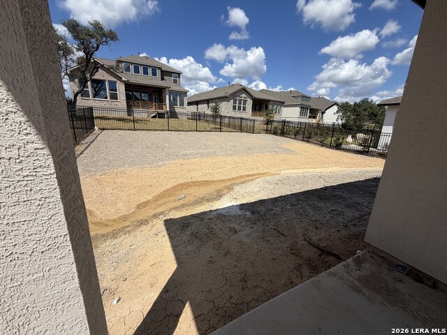 281 Sasparilla Property Photo 6
