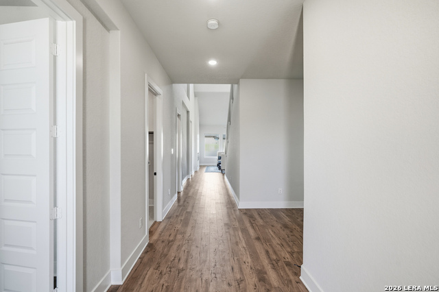 281 Sasparilla Property Photo 7