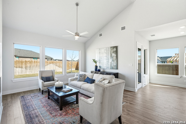 281 Sasparilla Property Photo 8