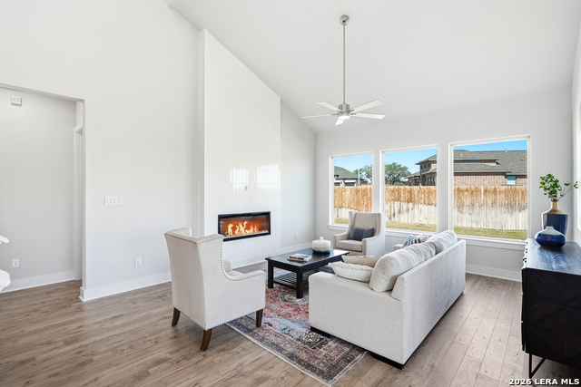 281 Sasparilla Property Photo 9