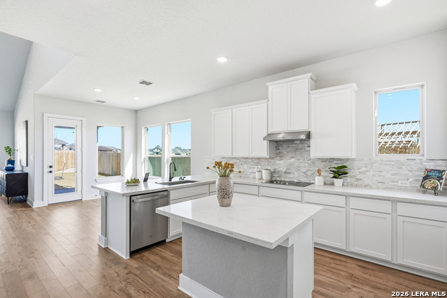 281 Sasparilla Property Photo 15