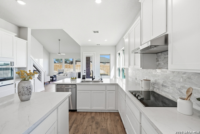 281 Sasparilla Property Photo 16