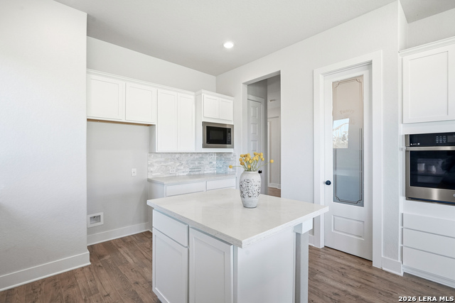 281 Sasparilla Property Photo 17