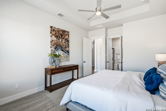 281 Sasparilla Property Photo 19
