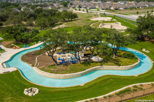 281 Sasparilla Property Photo 25