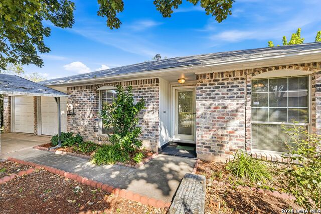 3321 Morning Dr Property Photo 4