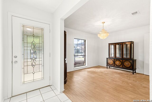 3321 Morning Dr Property Photo 5