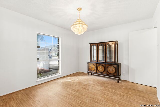 3321 Morning Dr Property Photo 6