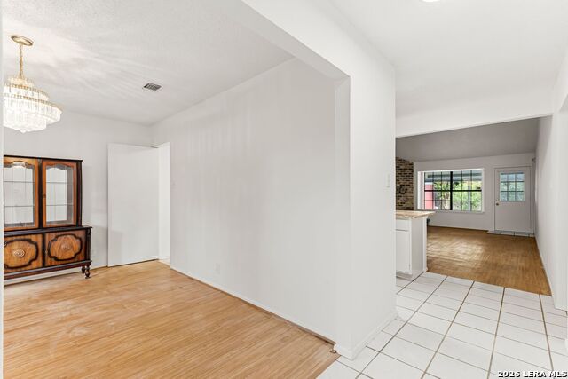 3321 Morning Dr Property Photo 7
