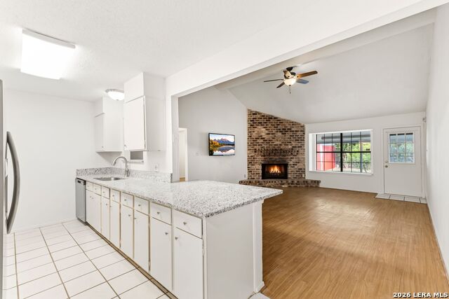 3321 Morning Dr Property Photo 8