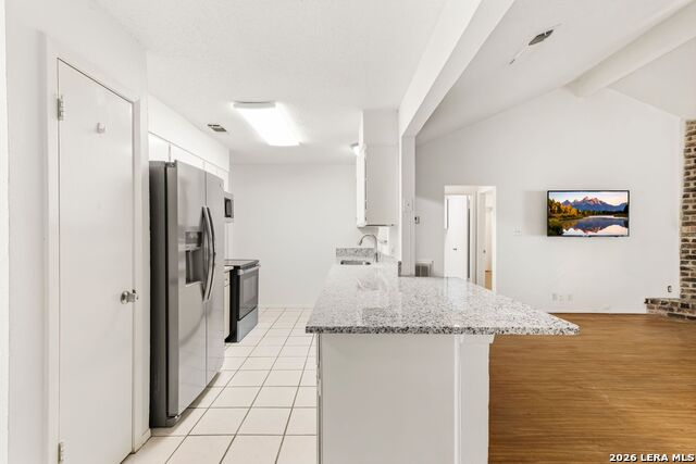 3321 Morning Dr Property Photo 9