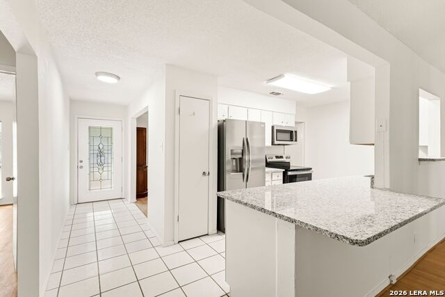 3321 Morning Dr Property Photo 10