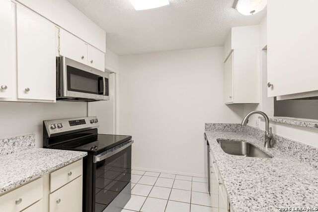 3321 Morning Dr Property Photo 11