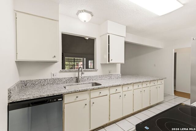 3321 Morning Dr Property Photo 12