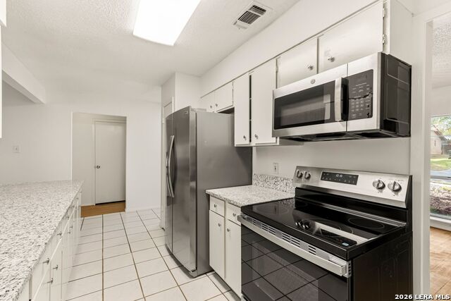 3321 Morning Dr Property Photo 13