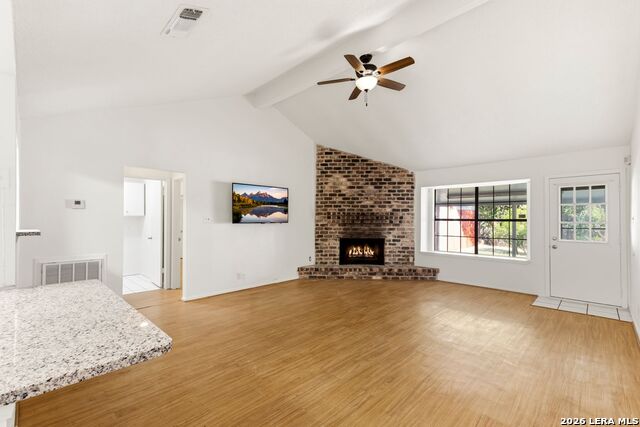 3321 Morning Dr Property Photo 14
