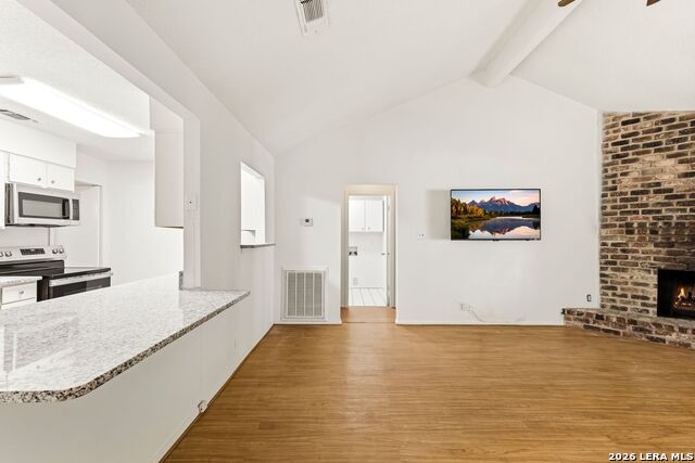 3321 Morning Dr Property Photo 15