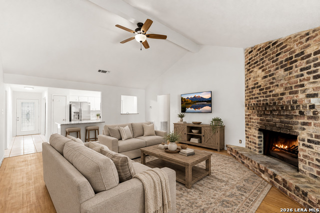 3321 Morning Dr Property Photo 16