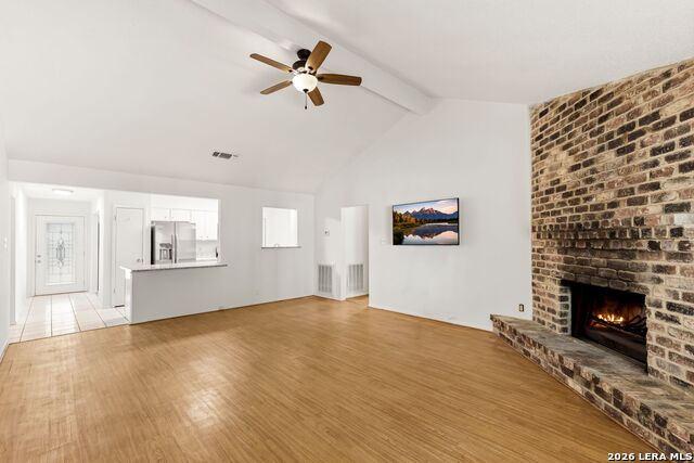 3321 Morning Dr Property Photo 17