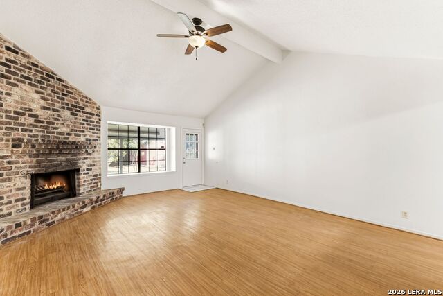 3321 Morning Dr Property Photo 18