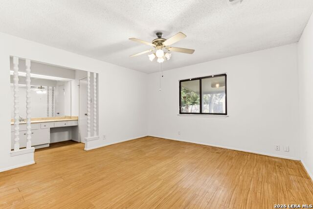 3321 Morning Dr Property Photo 20