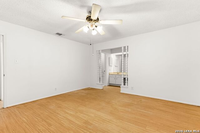 3321 Morning Dr Property Photo 21
