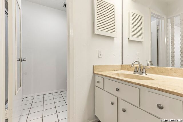 3321 Morning Dr Property Photo 23