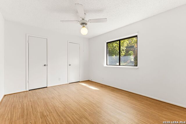 3321 Morning Dr Property Photo 26