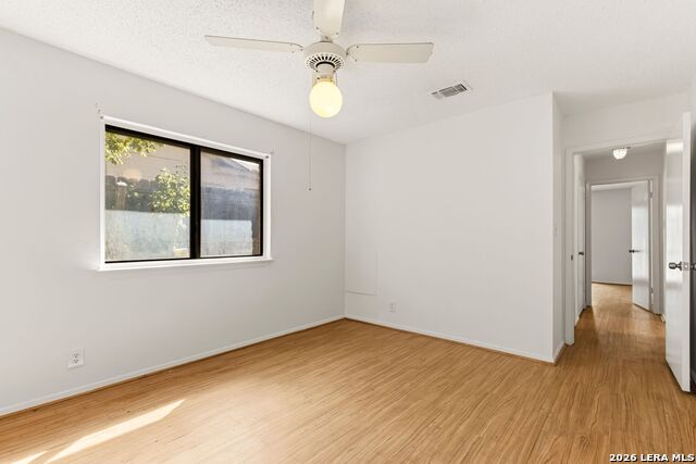 3321 Morning Dr Property Photo 27