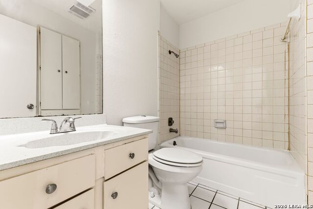 3321 Morning Dr Property Photo 28