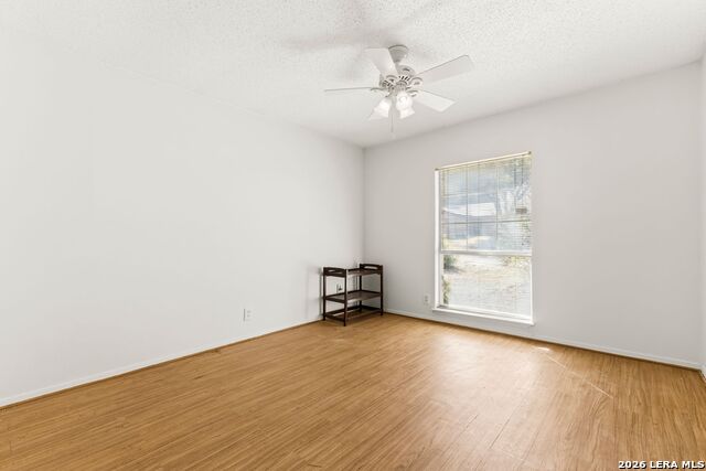 3321 Morning Dr Property Photo 29