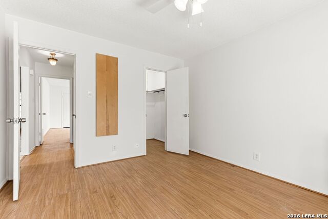 3321 Morning Dr Property Photo 30