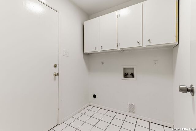 3321 Morning Dr Property Photo 31