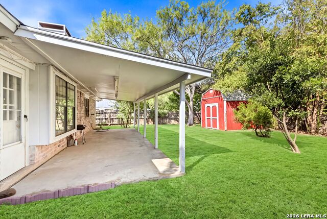 3321 Morning Dr Property Photo 32