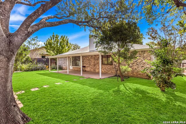 3321 Morning Dr Property Photo 34